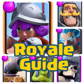 Toolkit for Clash Royale