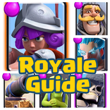 Toolkit for Clash Royale