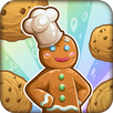 APK Cookie Burst Mania