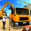 Construir Ciudad Construcción