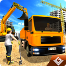 Build City Construction Tycoon APK