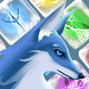 Polar Fox: Frozen Match 3 MOD