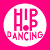 Dancing Hip Hop APK