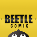 Beetle Comic