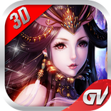 ศึกเทพพิชิตมาร : Duelist