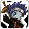 Dream Ninja APK