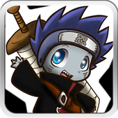 Icona Dream Ninja