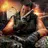 Elite Force Army War Commando APK