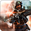 Fury Commando Sniper Shooter APK