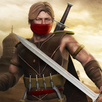 Flying Assassin Hero Survival APK
