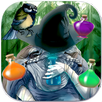 Forest Alchemy Lost Chronicles APK
