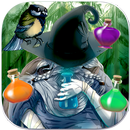 Forest Alchemy Lost Chronicles APK