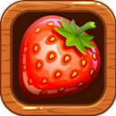 Fruits Forest: Match 3 Mania APK