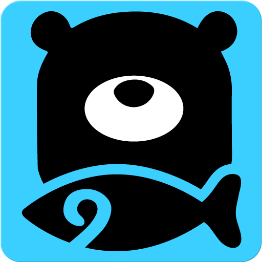 DumaSense Chinese Dictionary