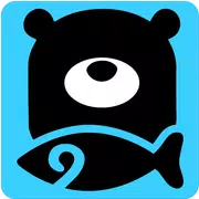 DumaSense Chinese Dictionary