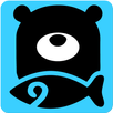 DumaSense Chinese Dictionary APK