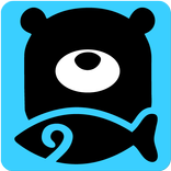 哈電族 DumaSense 詞典 / 字典 / 辭典