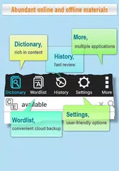 DumaSense Chinese Dictionary APK download