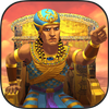 Gods of Egypt: Match 3 MOD