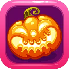 download Città Halloween Bubble Shooter APK