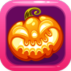 Halloween Town Bubble Shooter APK