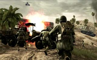 IGI Commando Sniper 3D screenshot 3