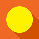 Jumpy Dot APK