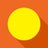 Jumpy Dot APK