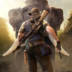 Jungle Survival Hero Escape APK download