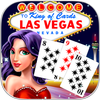 My Vegas Solitaire Cards Mod apk versão mais recente download gratuito