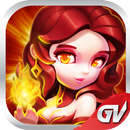 DOT. ALLSTARS APK