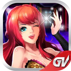 download Plus Dancer Online XAPK