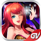 Plus Dancer Online icon