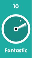 Pop The SuperClock - Time it Perfectly syot layar 2