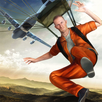 APK Super Prisoner Escape & Run - Survival Game