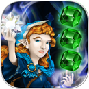 Regal Mania Deluxe: Match 3 APK