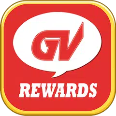 GV Rewards