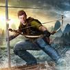 Survival Ocean Quest APK