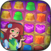 Sweet Valley: Candy Match 3 APK