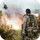 APK Sniper adventure Warrior – Combat Survival 3D