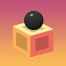 Speedy Ball Jump APK
