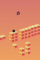 Speedy Ball Jump screenshot 1