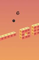 Speedy Ball Jump screenshot 2