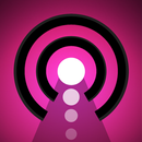 Twist Mesh APK