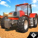 Village Farming Simulator 3D APK