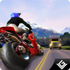 Traffic Bike Rider APK