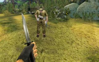 uns Militär Streik Kampf 2- Last WAR Planung Screenshot 1