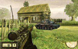 uns Militär Streik Kampf 2- Last WAR Planung Screenshot 3