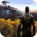 APK US Commando missione di soprav