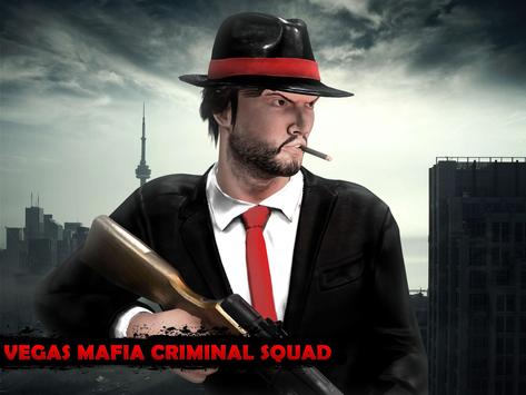 Criminal Squad Download